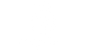 Megabuy